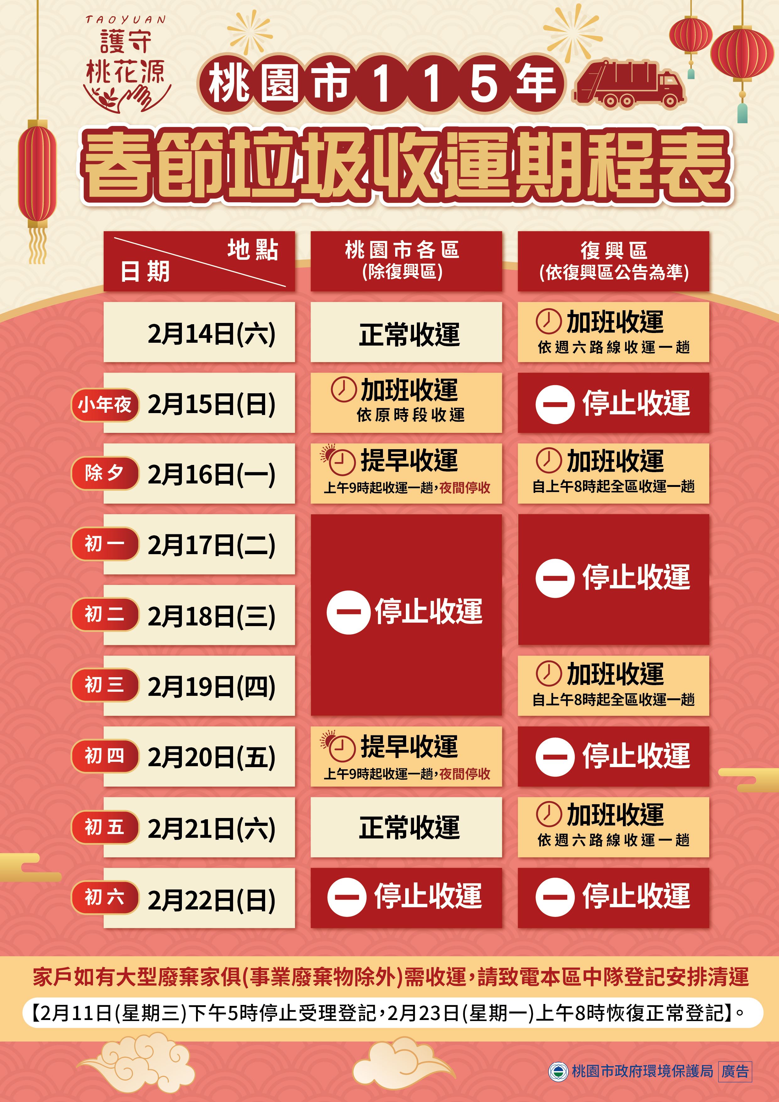 115年春節垃圾收運時程公布 (2).jpg